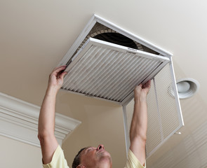 airduct cleaning 